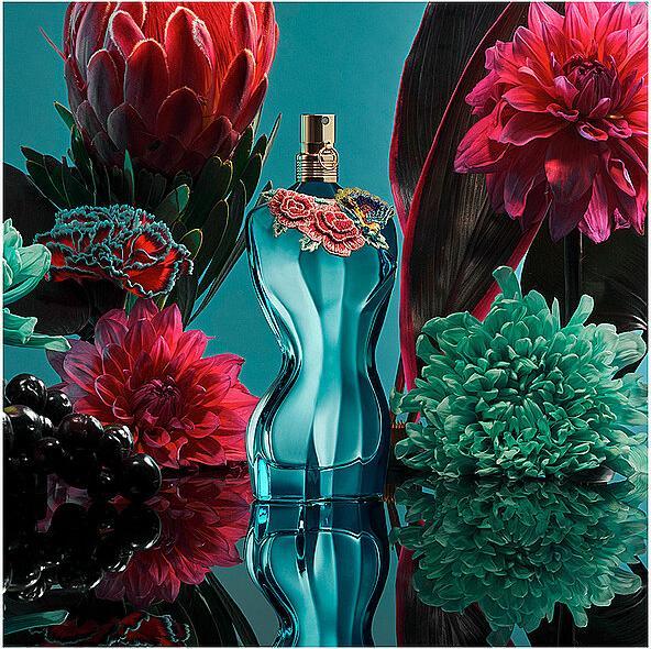 Produktbild Gaultier La Belle Paradise (Eau de Parfum, 30 ml)