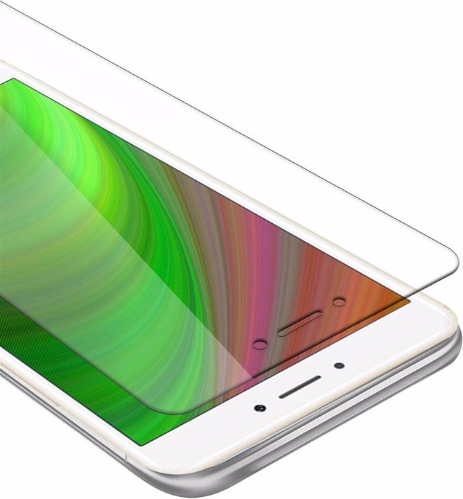 Produktbild Cadorabo Displayschutzglas (1 Stück, Xiaomi Mi Max 2)