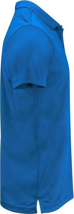 Produktbild Printer Red Smash Poloshirt (M)