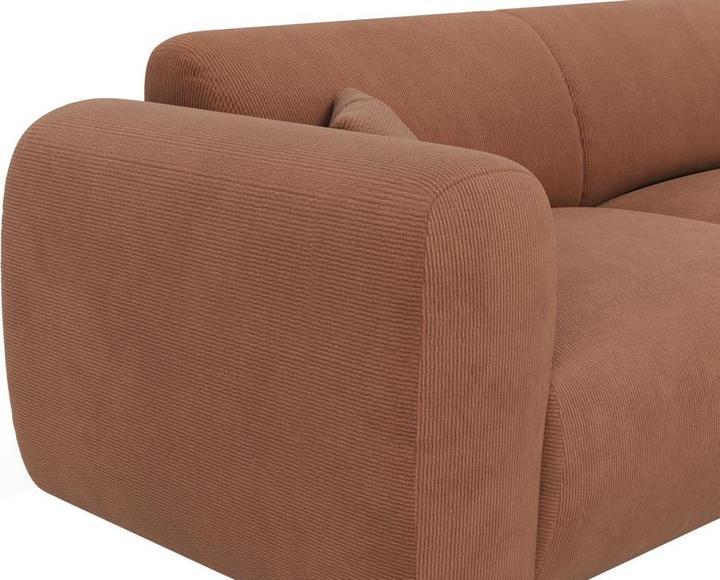 Produktbild Maison Céphy Pogni (Ecksofa)