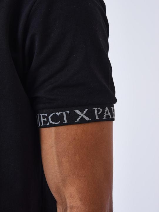 Produktbild Project X Paris t-hirt project x pari (S)