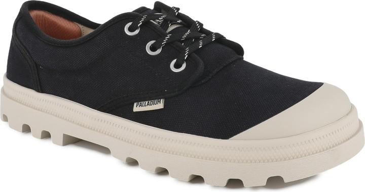 Produktbild Palladium Dunelite (40)