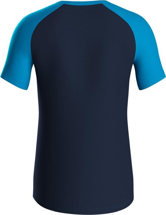 Produktbild JAKO T-Shirt Iconic (116)