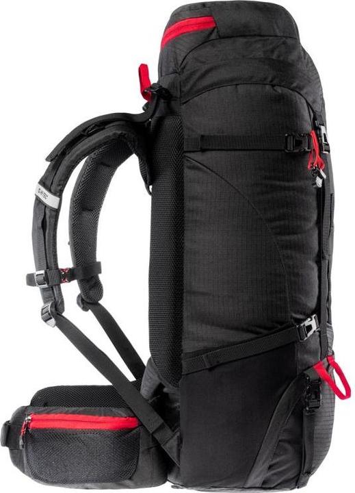 Produktbild Hi-Tec Travel backpack Stone 75 l (75 l)