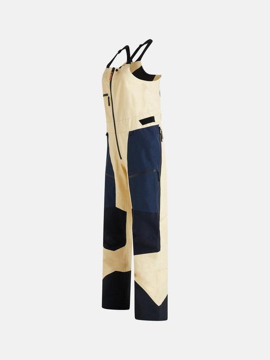Produktbild Peak Performance Vertical GoreTex Pro B Skihose (XS)