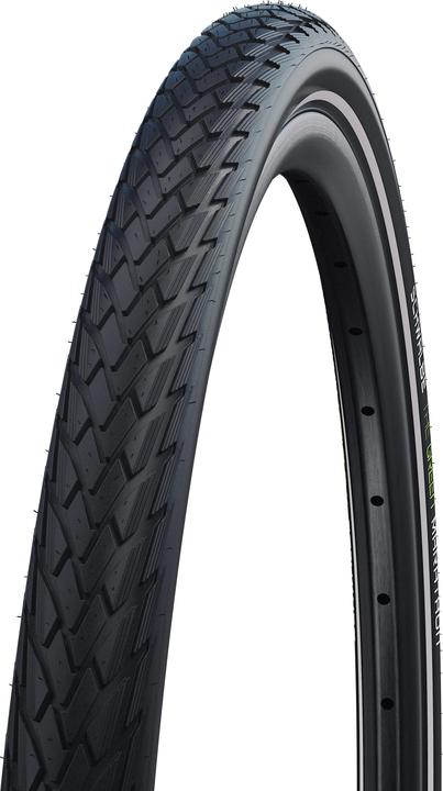 Produktbild Schwalbe Marathon HS620 (28 x 1.00, 25-622)
