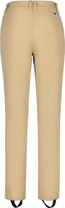 Actual product image Icepeak Enigma (40)