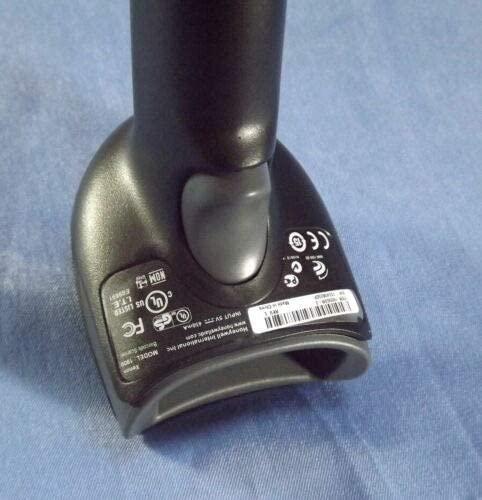 Produktbild Honeywell Xenon XP 1950g (2D-Barcodes, 1D-Barcodes)
