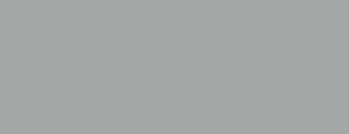 Actual product image Marabu Window paint Fun & Fancy (Silver, 80 ml)