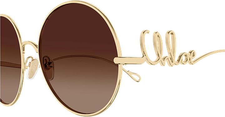 Actual product image Chloé CH0329S
