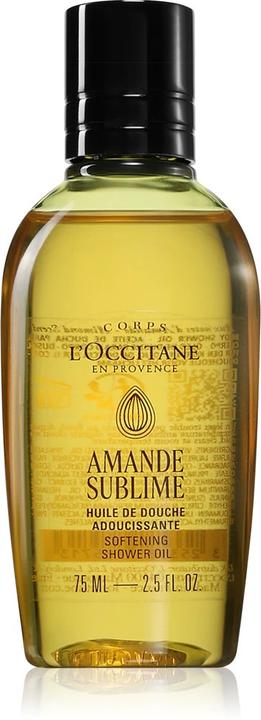 L'Occitane Amande (75 ml)