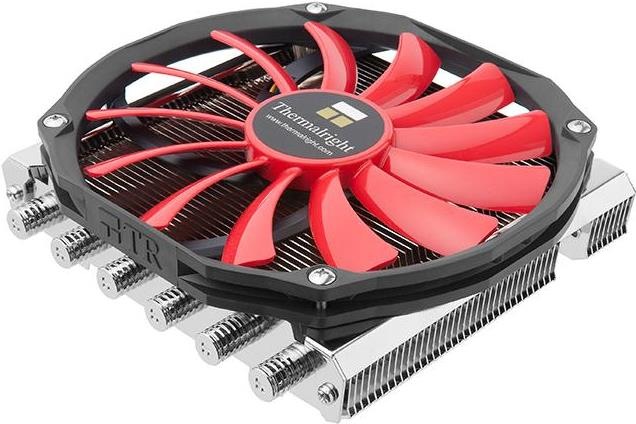 Image du produit Thermalright AXP-200R (73 mm)