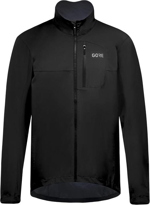 Image du produit Gore Wear esprit (M)