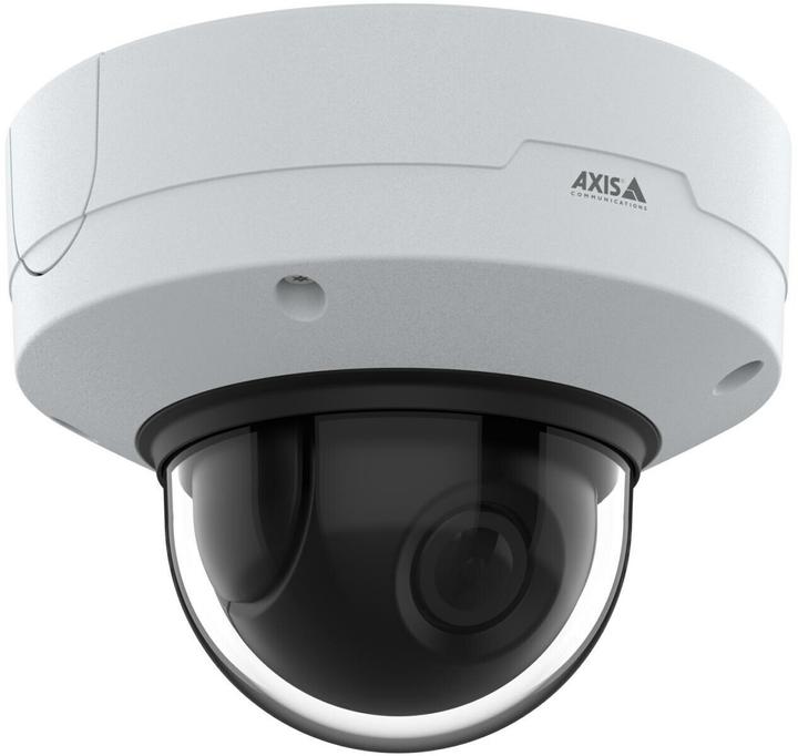 Productafbeelding Axis Netwerkcamera Q3626-VE (2688 x 1512 Pixels)
