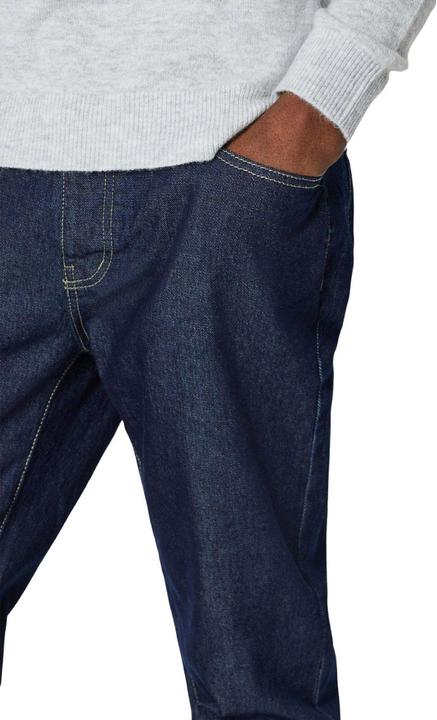 Produktbild Burton Jeans (32)