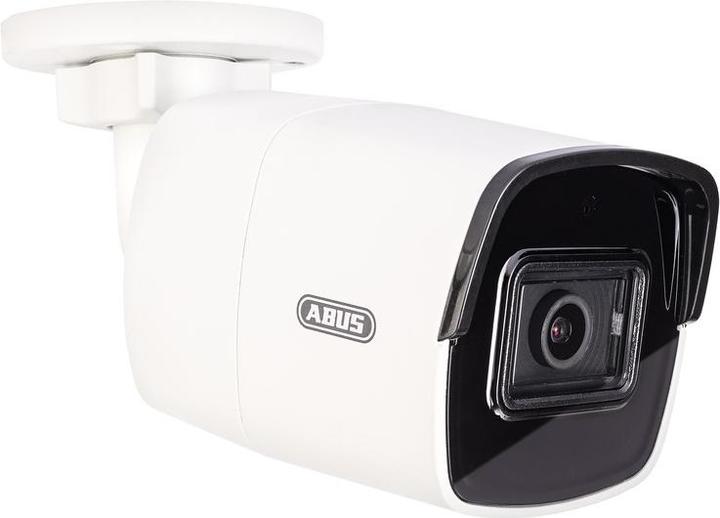 Produktbild Abus IP Mini Tube 8 MPx (4K, 4 mm) (3840 x 2160 Pixels)