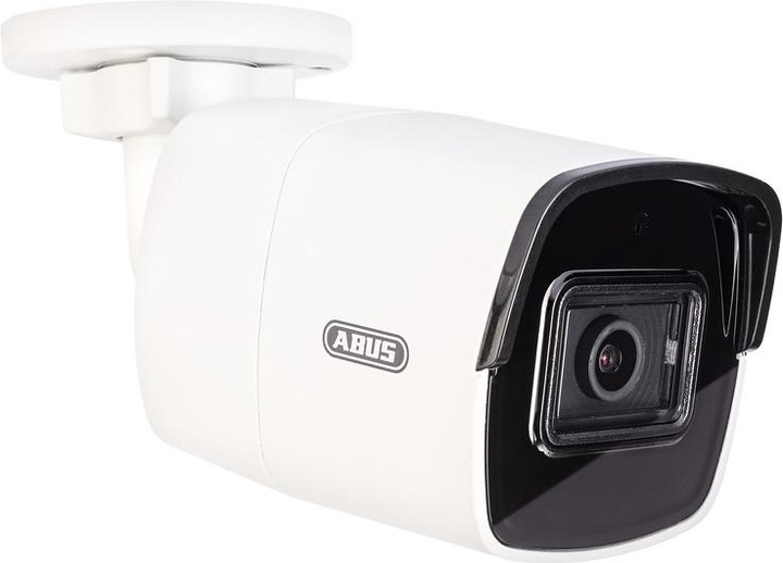 Produktbild Abus IP Mini Tube 8 MPx (4K, 4 mm) (3840 x 2160 Pixels)