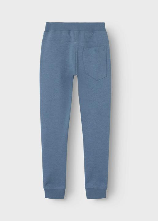 Image du produit Name it Nkmvimo Swe Pant Bru Noos (122)