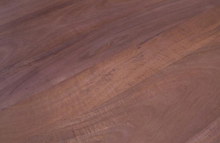 Actual product image BePureHome Blanco (75 x 120 x 120 cm)