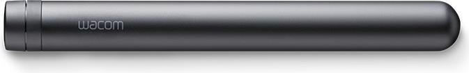 Actual product image Wacom Pro Pen 2