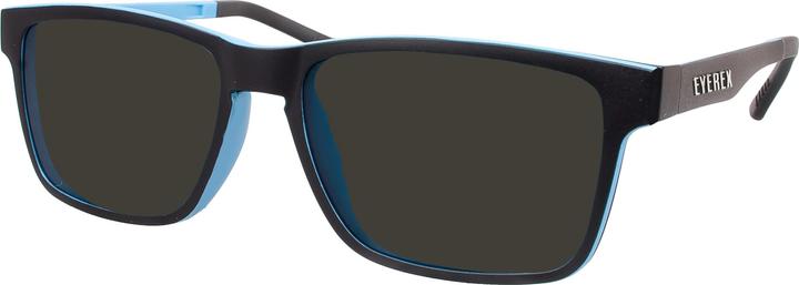 Image du produit Eyerex Clipper 8002