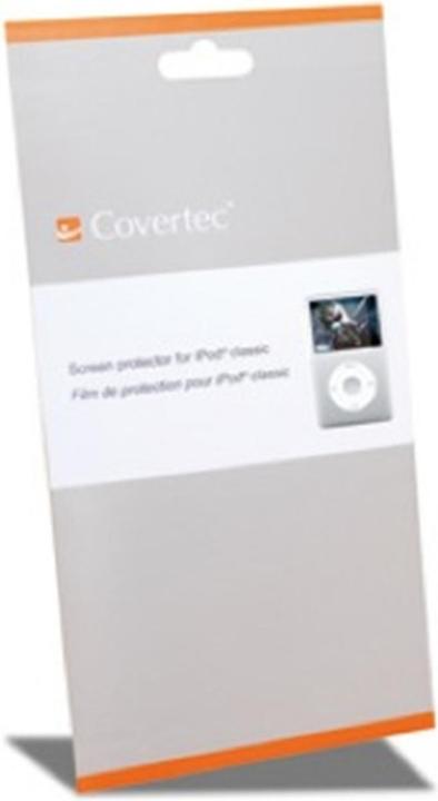 Immagine prodotto Covertec Protezione dello schermo di alta qualità