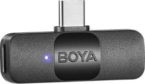 Immagine prodotto Boya BY-V10 (V2.0)