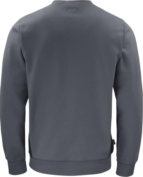 Immagine prodotto Projob Felpa (XXL)