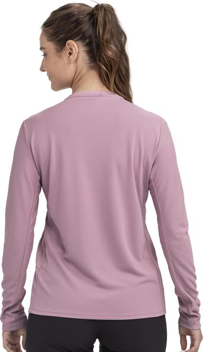 Produktbild Schöffel Longsleeve Style Enixa WMN (M)