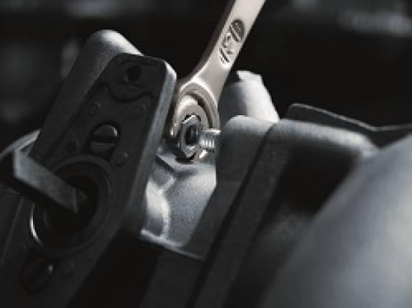 Produktbild Wera 6000 Joker 8 SB (8 mm)