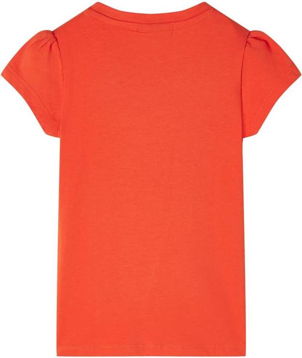 Produktbild vidaXL Jannel (116)