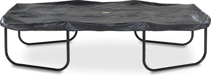 Produktbild Exit Abdeckplane Premium Elegant und PeakPro
