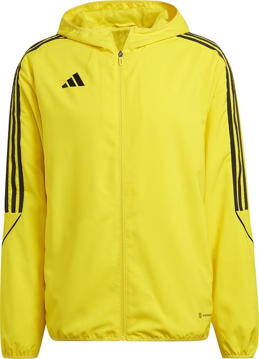 adidas Tiro 23 League Windbreaker Herren (S)