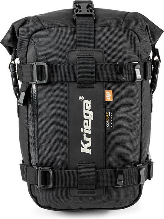 Produktbild Kriega US5 (5 l)
