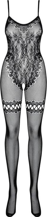 Productafbeelding Obsessive F213 (XL, XXL)