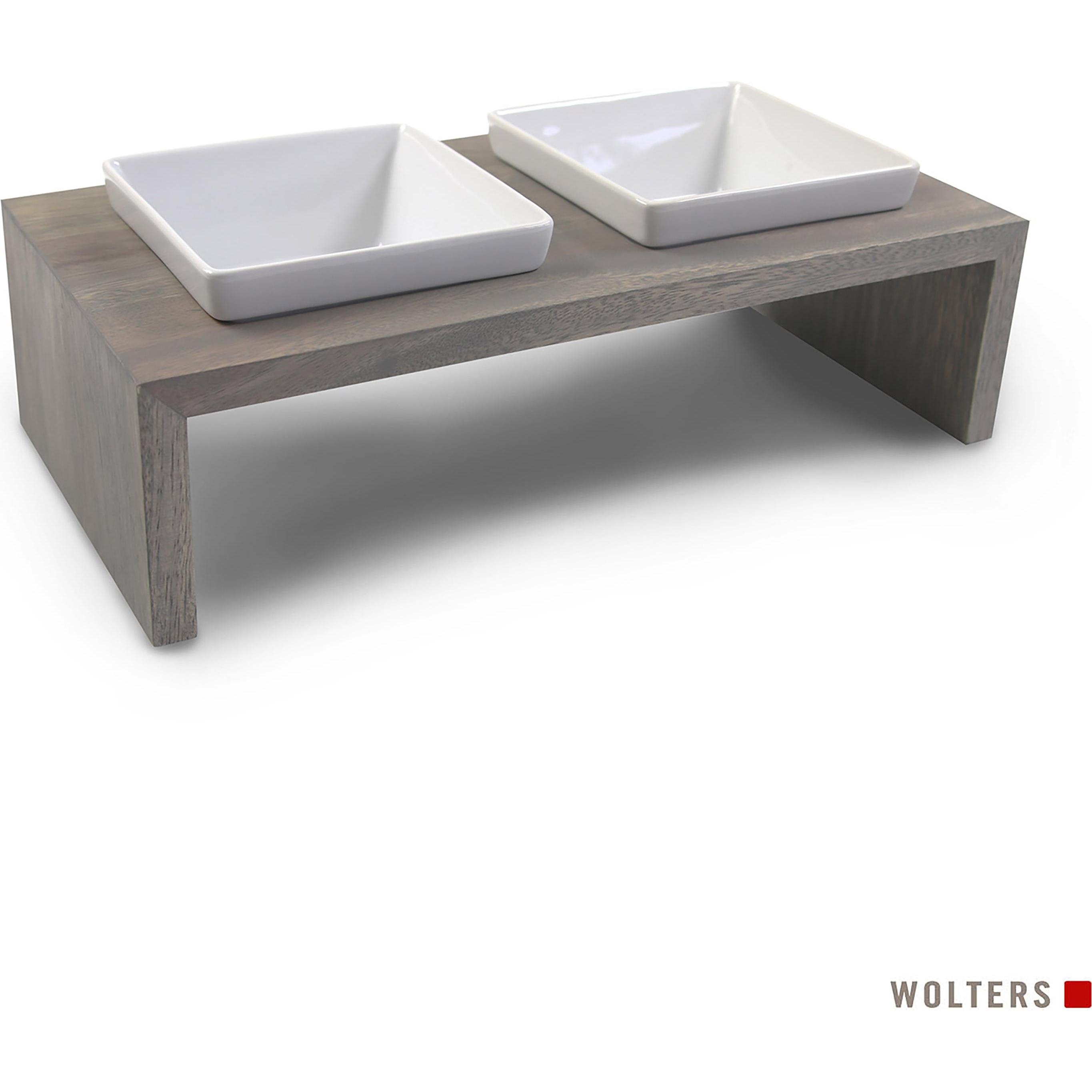 Wolters Meshidai (0.90 l), Futternapf