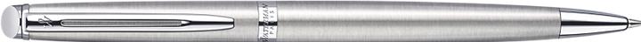 Immagine prodotto Waterman Hémisphère (Argento, 1 x)