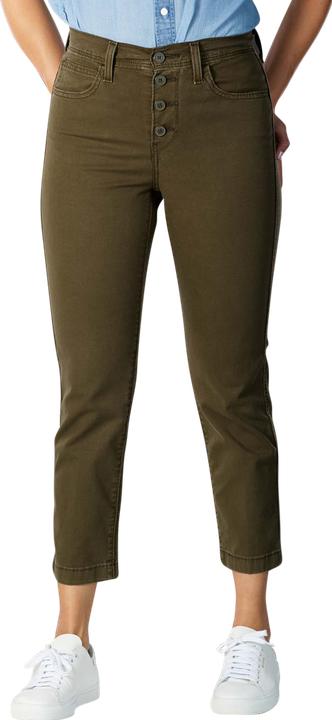 Immagine prodotto Levis 724 Taglio dritto (26)