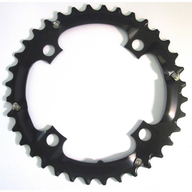 Thumbnail - Shimano, Kettenblatt, (36)