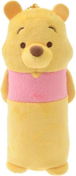 Immagine prodotto Disney Winnie the Pooh Federmäppchen
