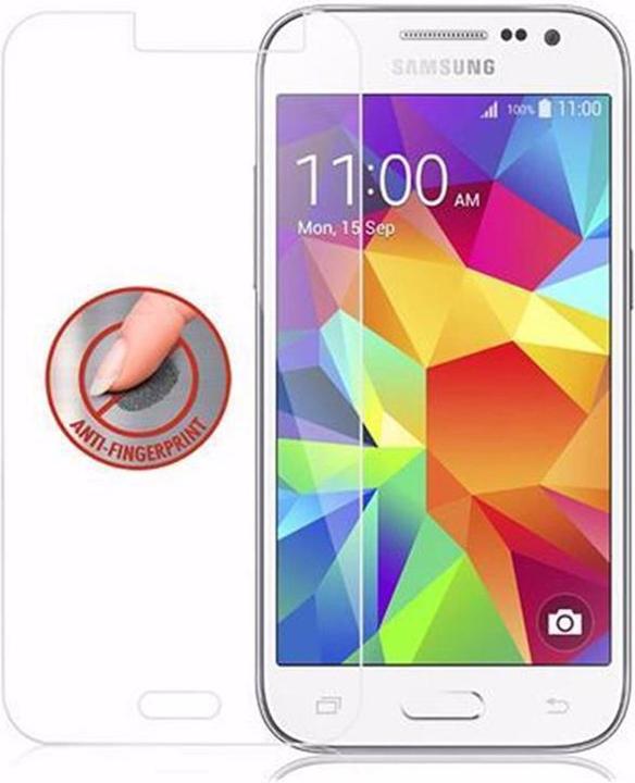 Produktbild Cadorabo Displayschutzglas (1 Stück, Samsung Galaxy Core Prime)