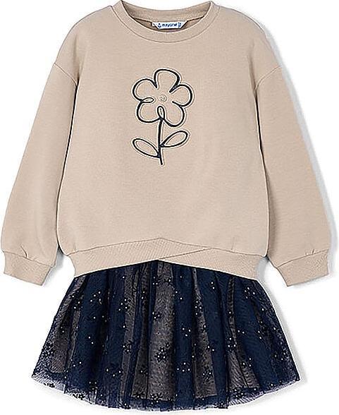 Produktbild MAYORAL Set Rock (116)