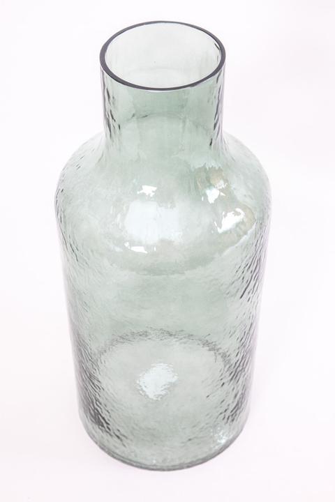 Image du produit Cachet Vase