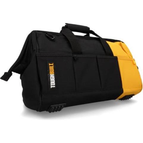 ToughBuilt, Rucksack