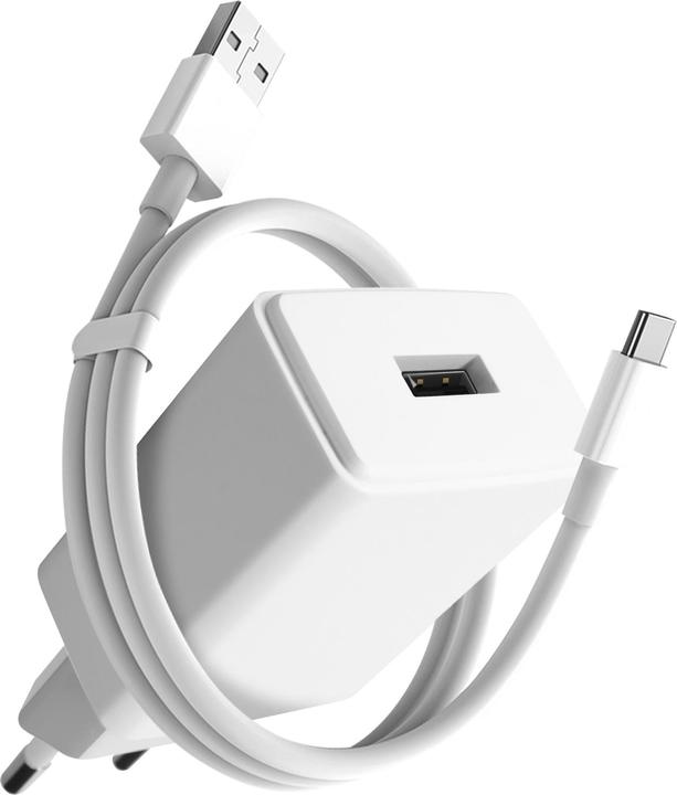 Produktbild OPPO OP52KAEH 10W Ladegerät (10 W)