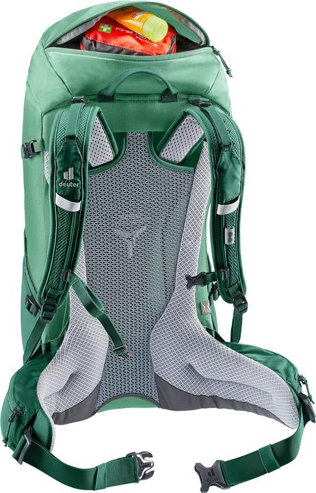 Actual product image Deuter Futura 24 (24 l)