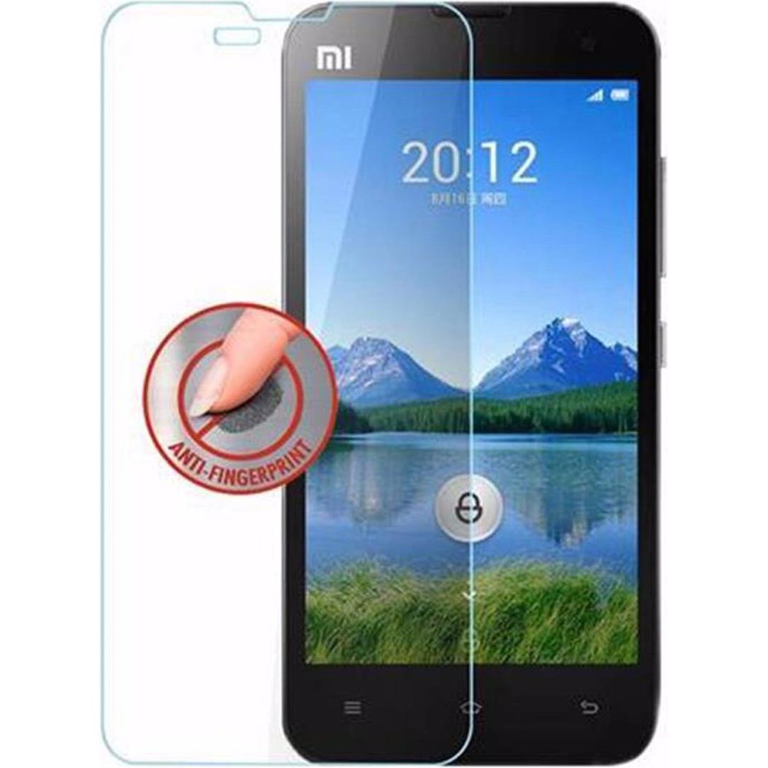 Thumbnail - Cadorabo Displayschutzglas (1 Stück, Xiaomi Mi 2), Smartphone Schutzfolie, Transparent