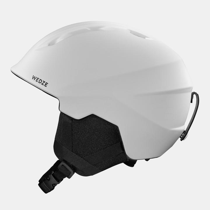 Immagine prodotto Wedze PST 500 (55 - 59 cm, M)