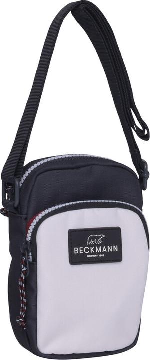 Immagine prodotto Beckmann Borsa a tracolla Sport