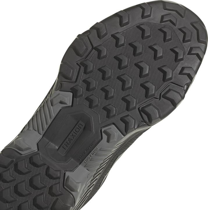 Produktbild adidas Terrex Eastrail 2 R.RDY Laufschuh Damen (39)